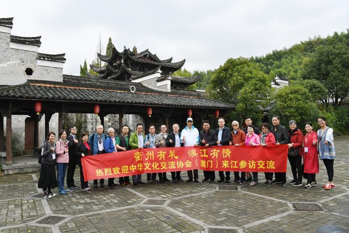 关于新澳门三期必开一期，警惕违法犯罪问题的重要性