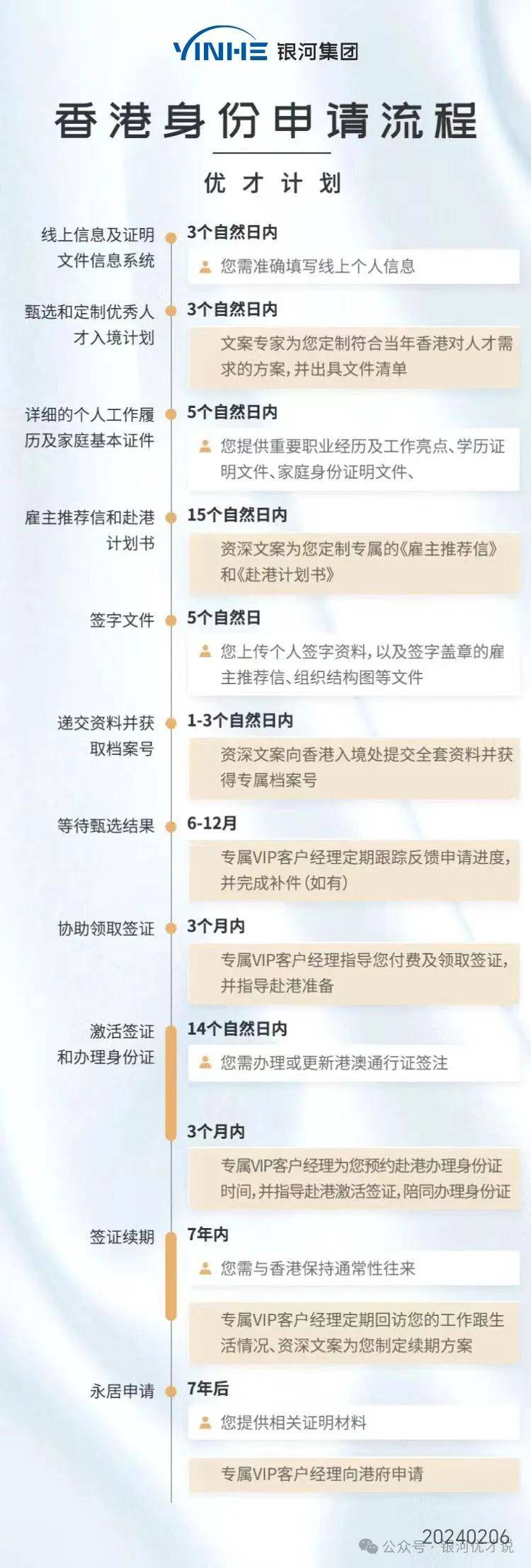 香港最准的100%肖一肖——揭秘生肖预测的真相