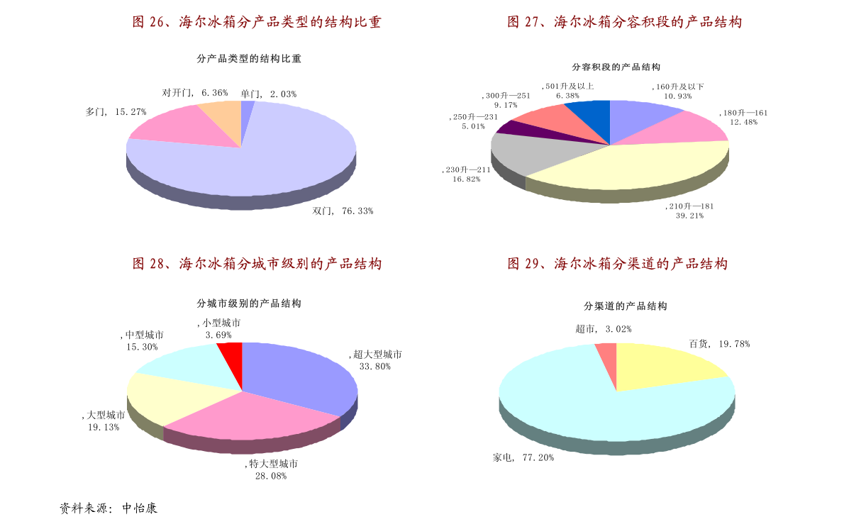 警惕虚假博彩陷阱，新澳门王中王期期中并非真实存在