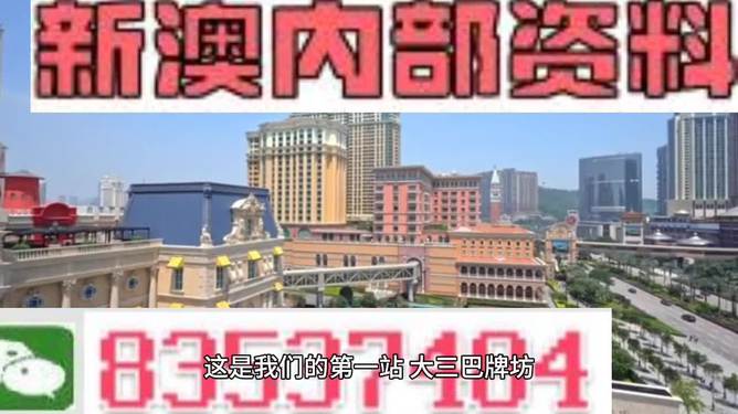 警惕虚假信息陷阱，关于新澳门资料免费长期公开与2024年的真相探讨