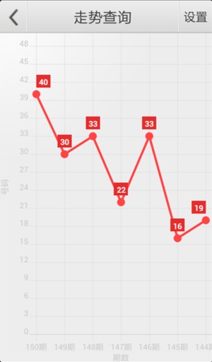 澳门一肖中100%期期准海南特区号——揭示背后的违法犯罪问题