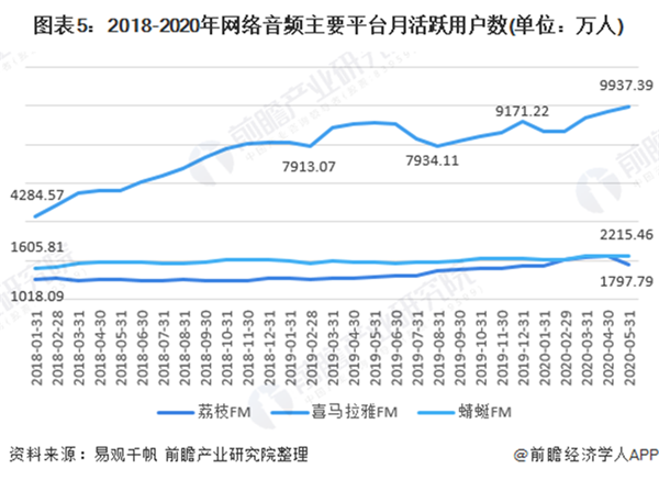 2024年12月8日 第3页