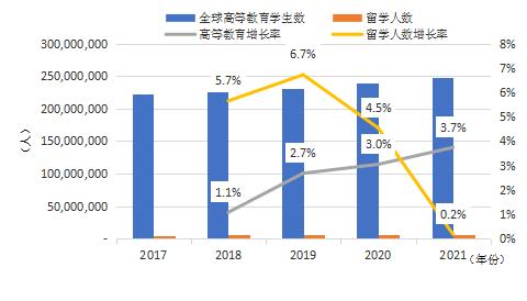 应对未来，2024年11月新冠高峰期的挑战与策略