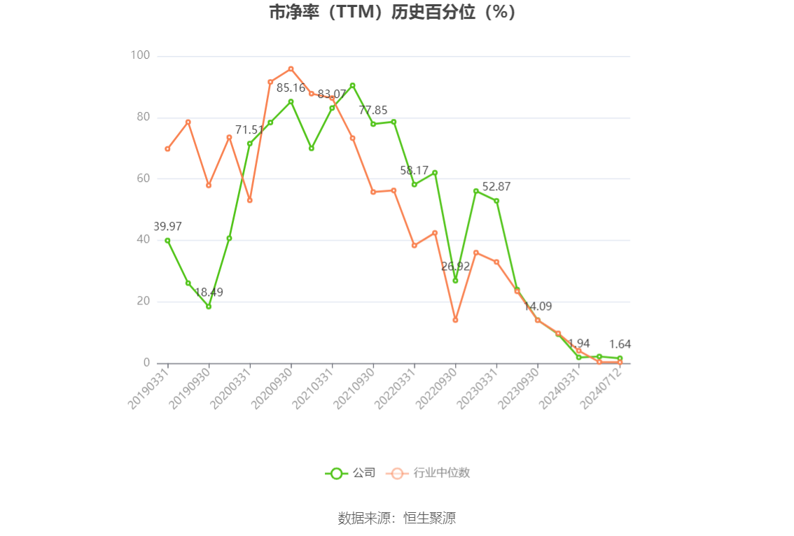 澳门六和彩资料查询与免费查询的警示，远离非法赌博，切勿触碰法律红线