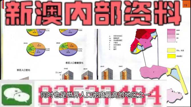 关于新澳门正版免费资料的查询方式及其相关问题的探讨