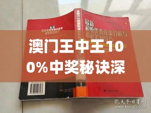 警惕新澳门王中王期期中的潜在风险与违法犯罪问题