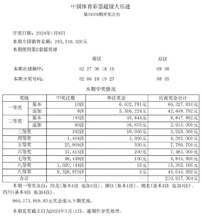 警惕网络陷阱，新澳天天彩背后的风险与挑战