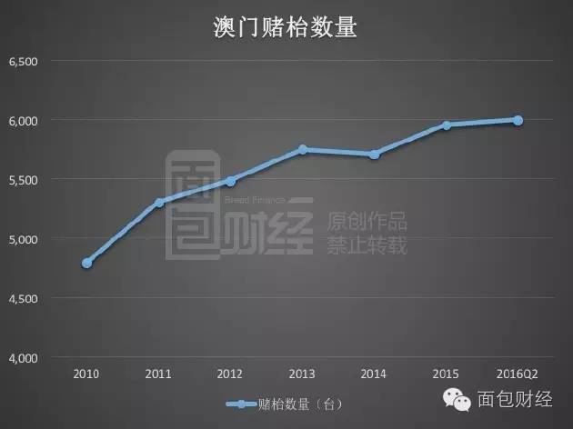 2024年12月10日 第4页