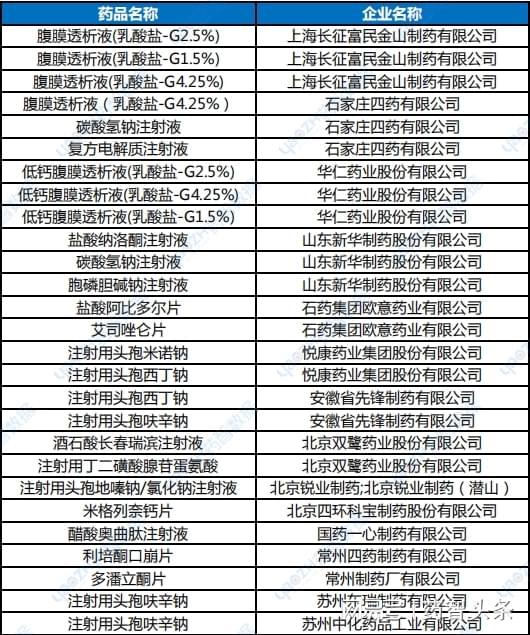 揭秘4949免费资料与备战2024年的全新策略