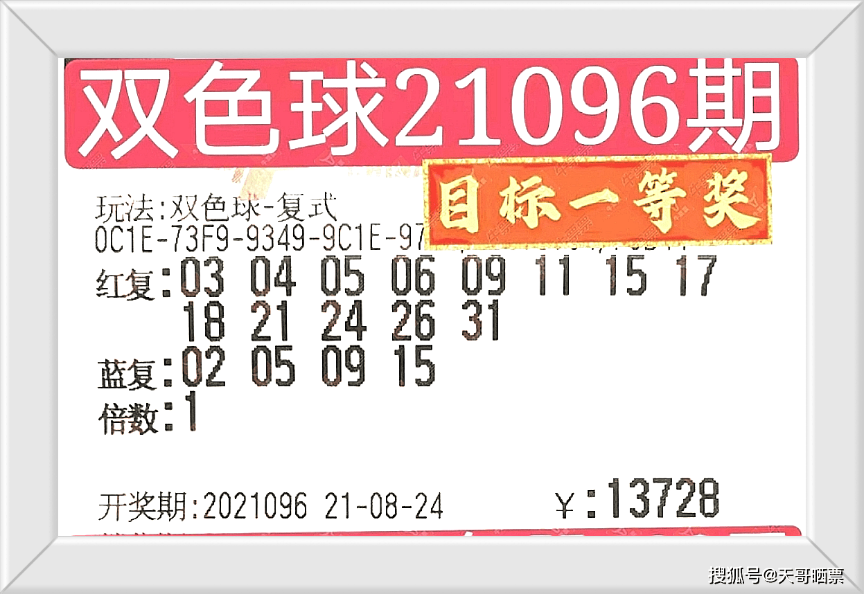 警惕虚假博彩信息，切勿涉及违法犯罪行为——关于2024新澳门今晚开奖号码和香港彩票的警示文章