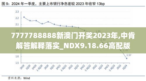 揭秘2024年新澳历史开奖记录