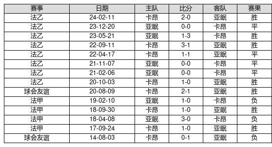 2024年12月11日 第12页