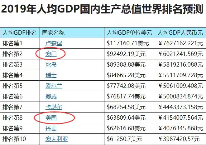 2024年澳门今晚开奖号码与香港记录的探索