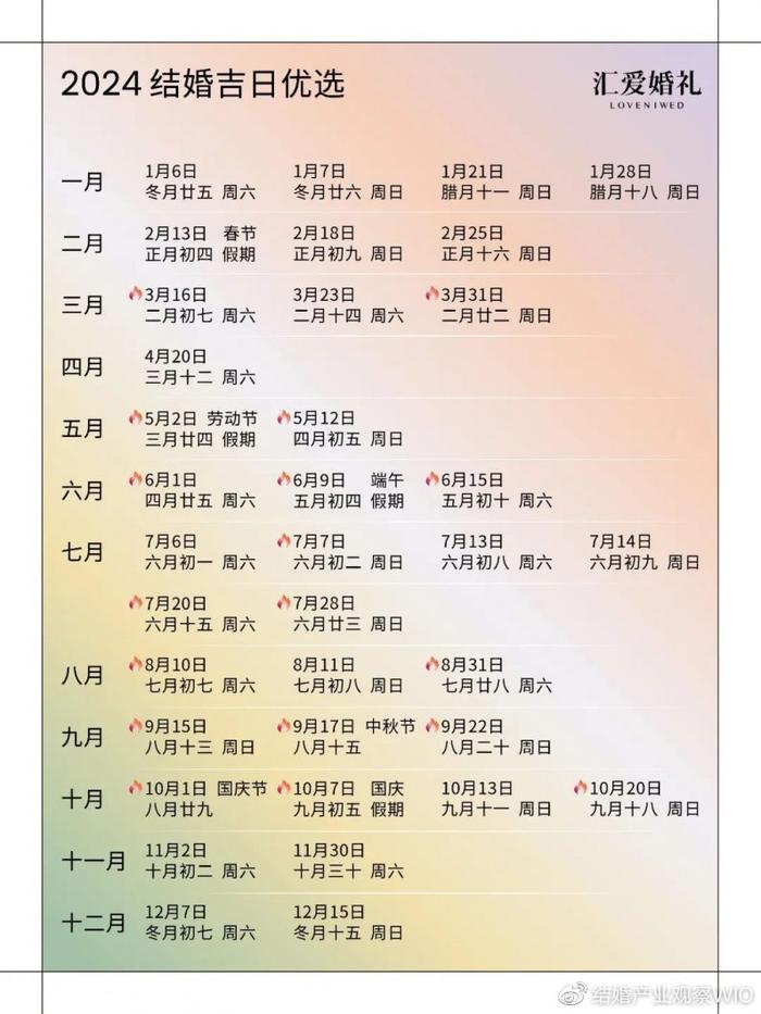 2024年12月12日 第39页