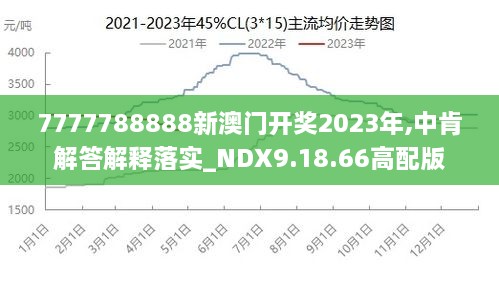 关于澳门博彩业与公众安全，警惕犯罪风险