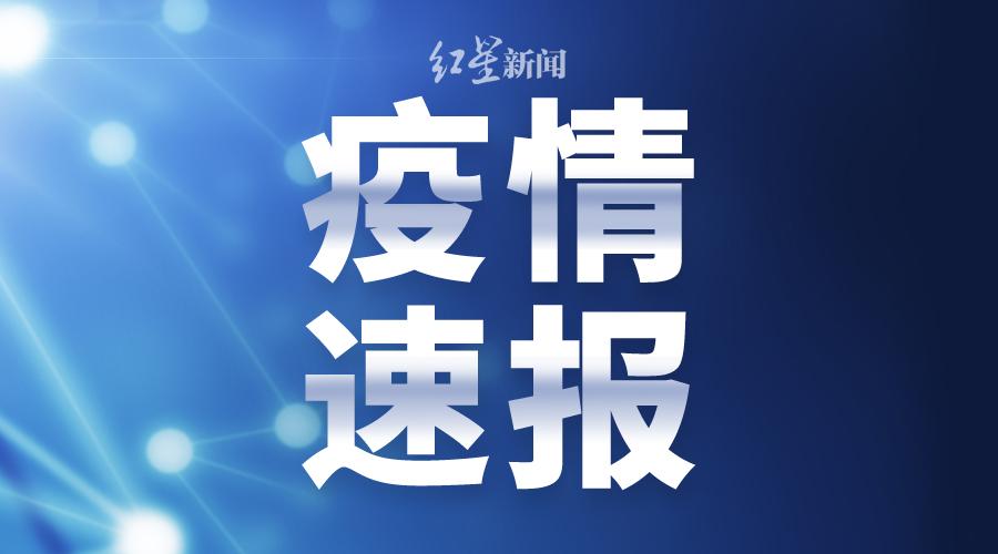 2024年12月12日 第22页