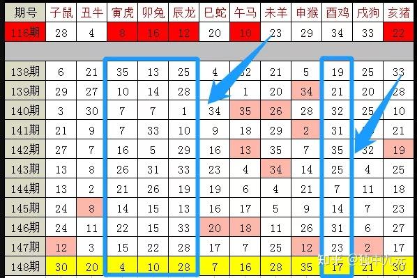 2024年12月12日 第21页