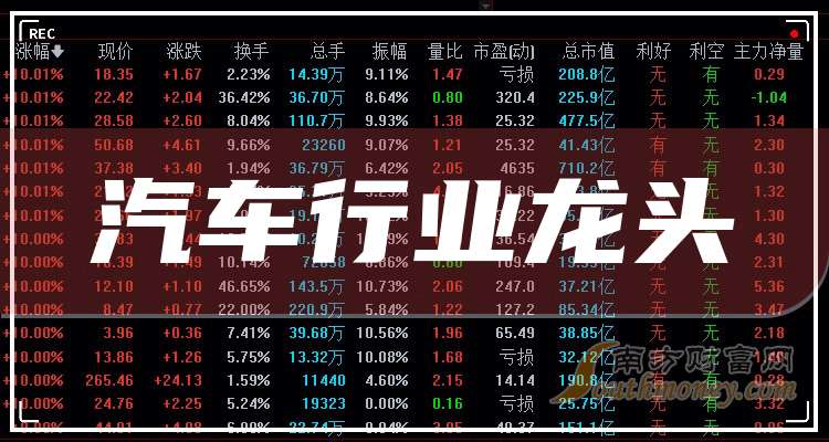 2024年12月12日 第20页