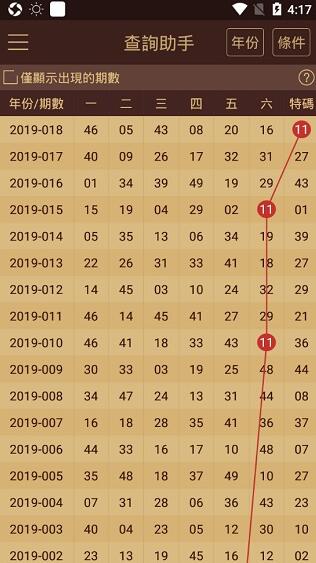 2024年12月12日 第18页