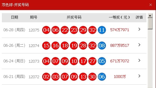 探索新澳门开奖号码，今天最新开奖结果的深度解析（第328期）