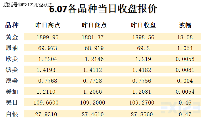 澳门彩票背后的秘密，警惕违法犯罪风险