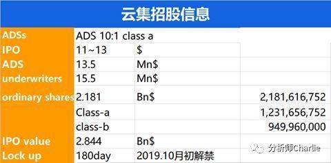 澳门三肖三码精准100%管家婆，揭示犯罪真相与警示社会