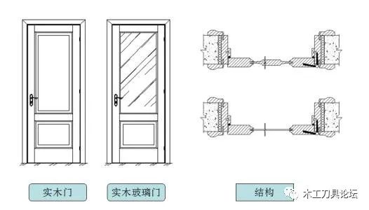 新门内部资料精准大全，深度解析与探索