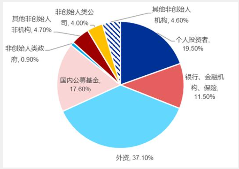 澳门六和彩资料查询与免费查询，警惕背后的风险与挑战（标题）