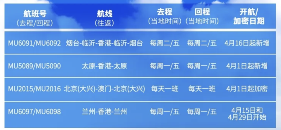 澳门彩票背后的故事，警惕非法赌博的诱惑与风险