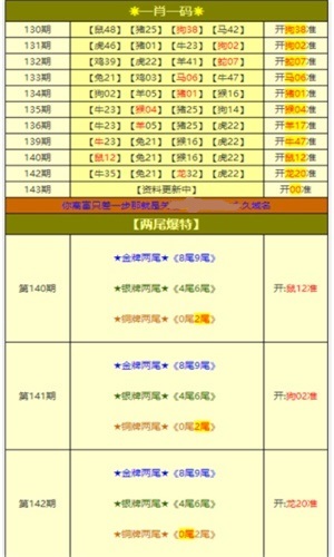 关于新澳天天开奖资料查询与最新开奖结果下载，揭示背后的风险与犯罪问题