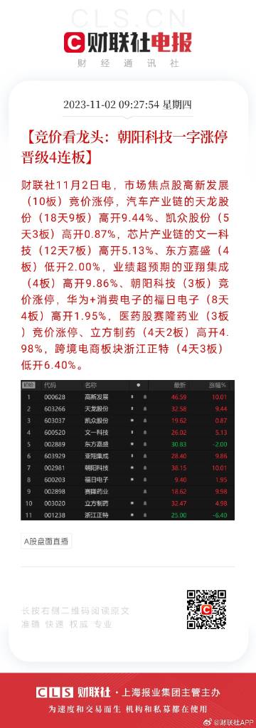 探索未来幸运之门，2024年天天开好彩资料解析