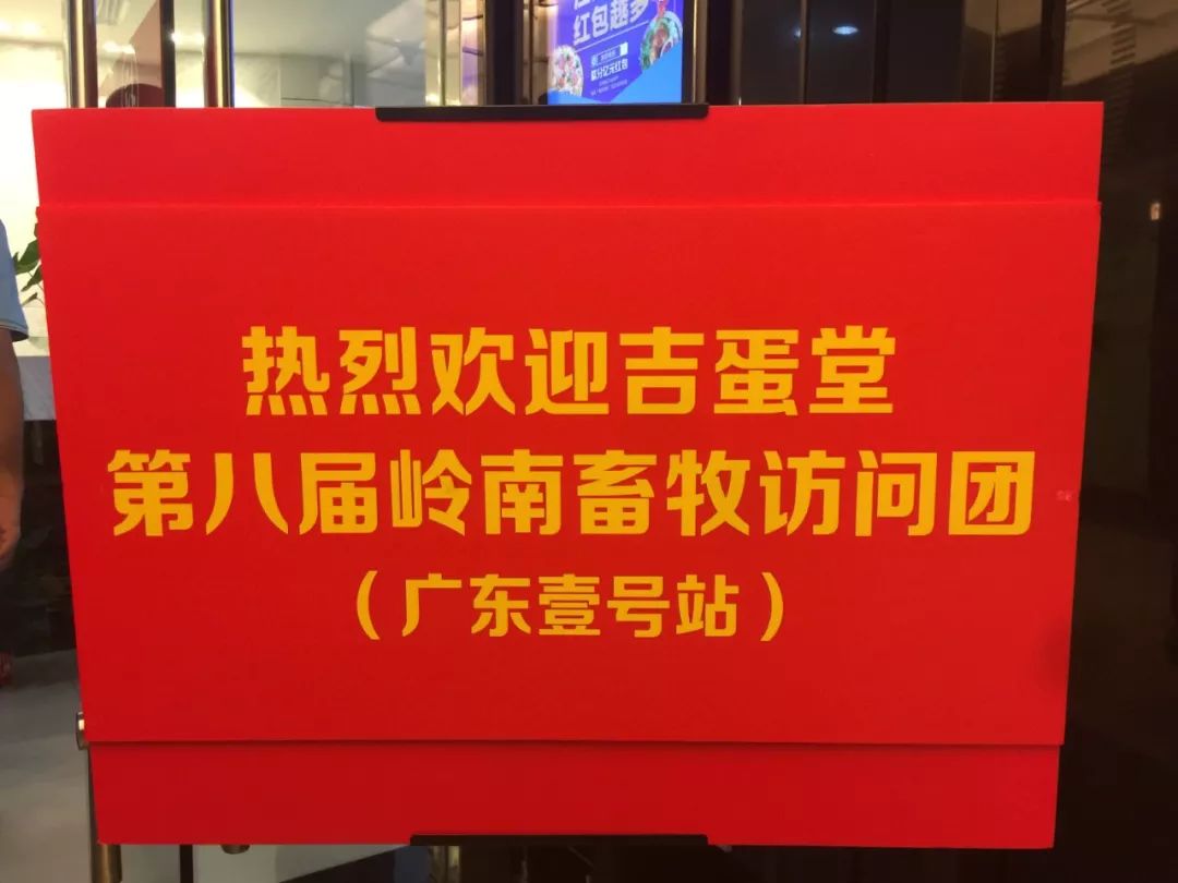 广东八二站资料大全正版官网，一站式获取权威资料