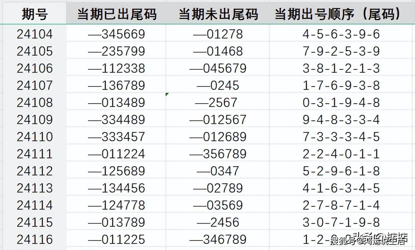 探索数字奥秘，王中王开奖与二四六开奖的魅力