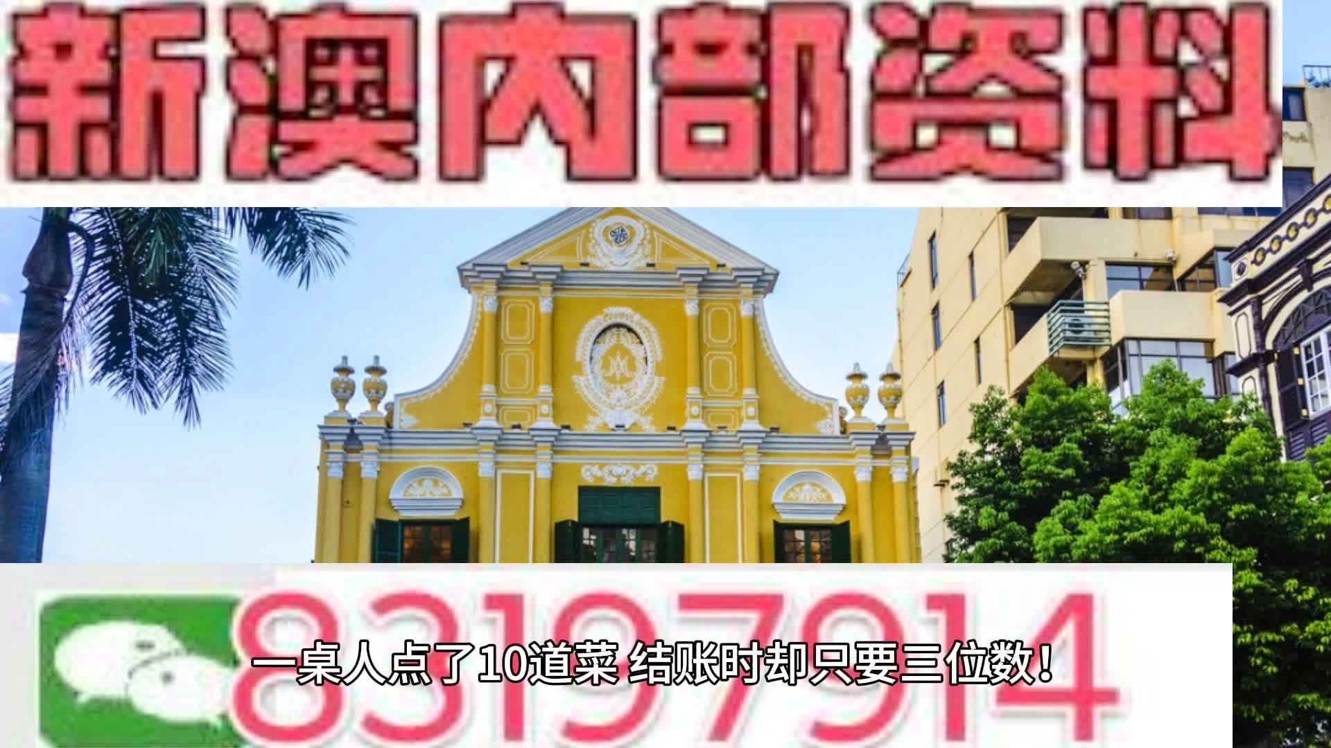 新澳2024正版资料免费公开，探索与启示