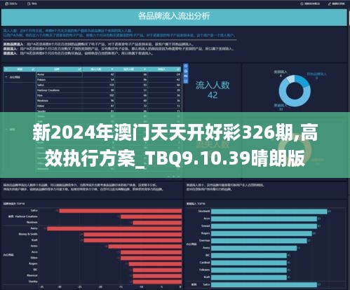 揭秘2024新澳开奖记录，数据与策略的双重解析