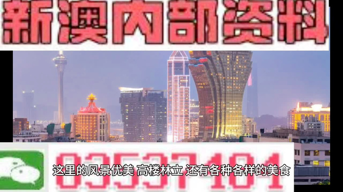 新澳门免费资料大全精准版——揭示违法犯罪的危害与警示