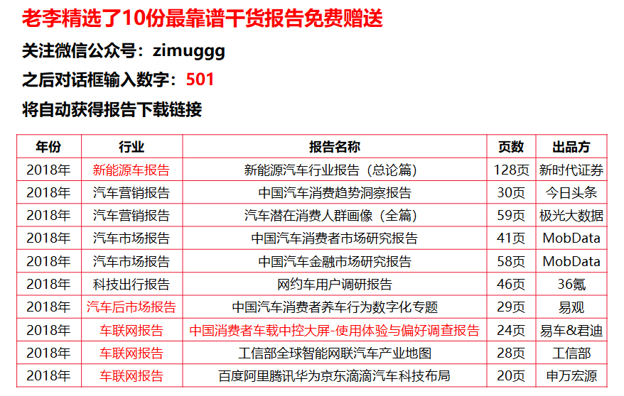 澳彩资料免费长期公开，揭示背后的风险与挑战