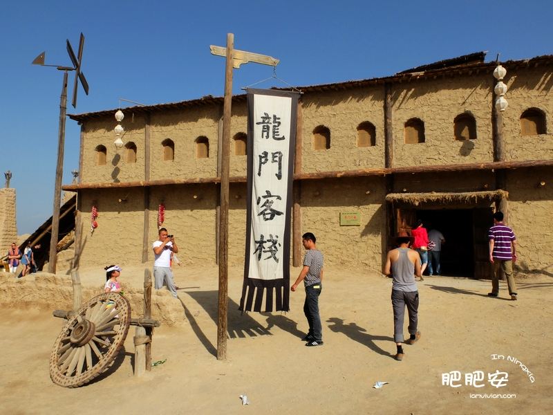 澳门最精准龙门客栈，探索精准旅游的新地标