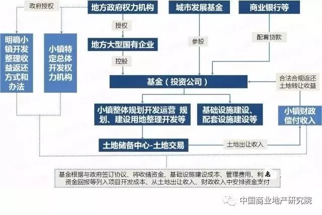 澳门平特一肖，揭秘所谓百分百准确资料特色背后的真相