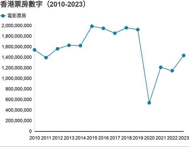 预测与分析，2024年香港开奖号码展望