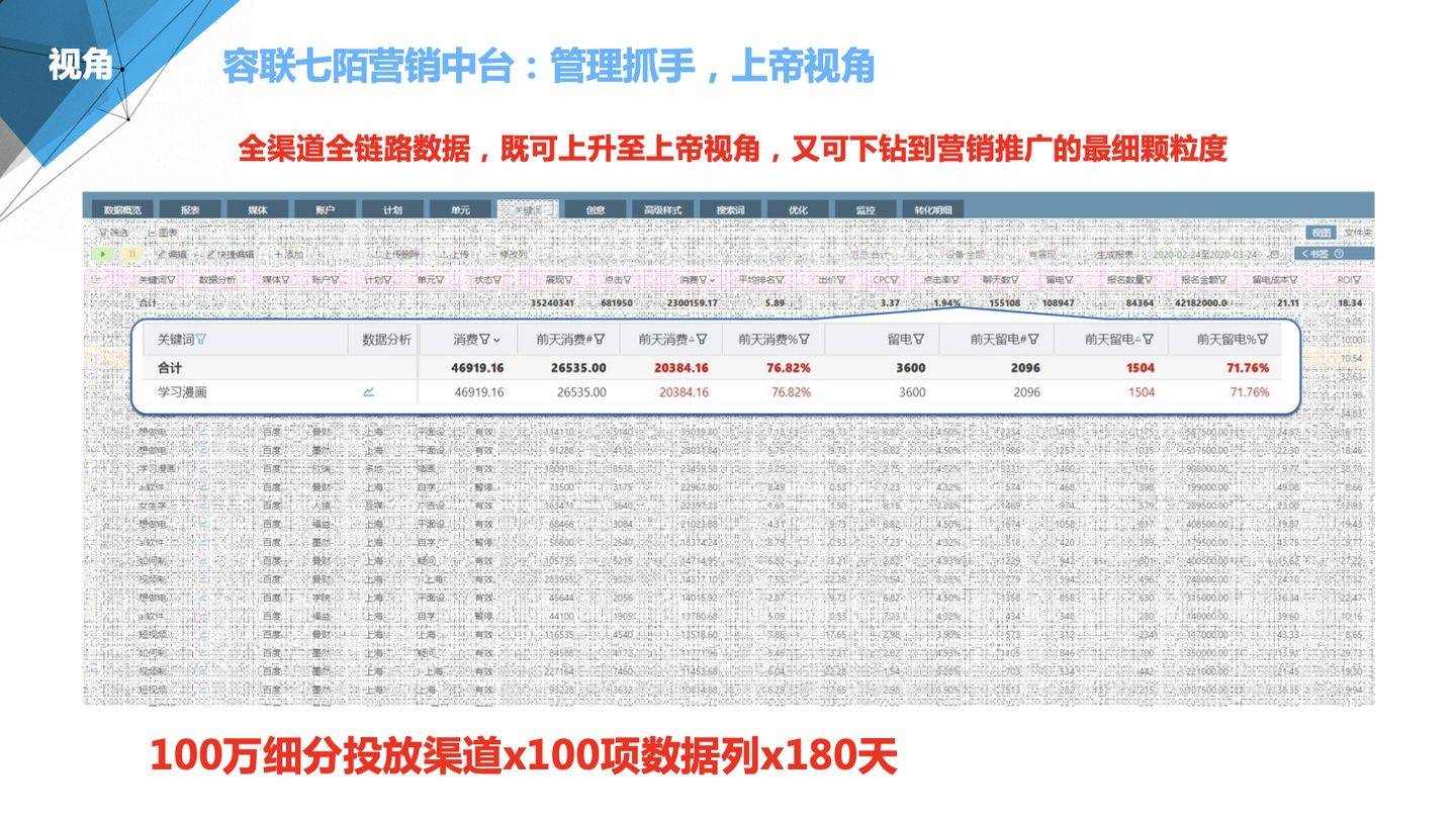 揭秘管家婆100%中奖，真相、策略与风险洞察