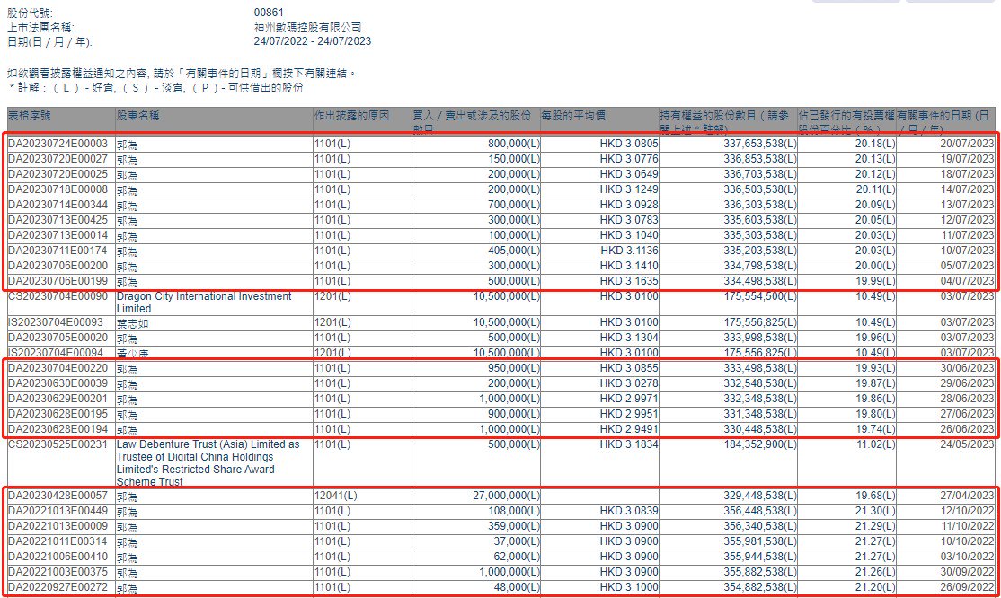 白小姐三肖三期必出一期开奖哩哩——揭秘彩票神话