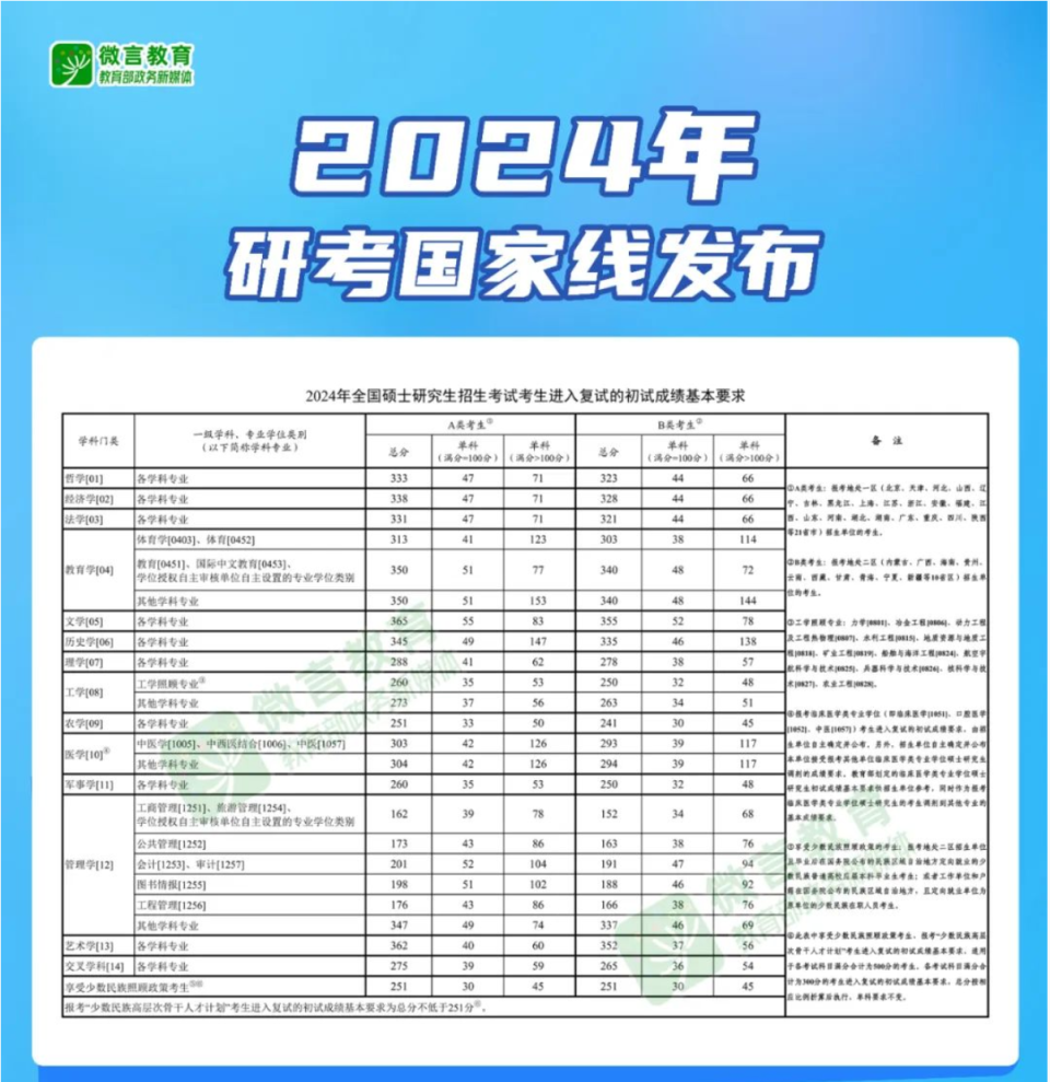 警惕网络赌博陷阱，关于澳彩资料与违法犯罪的思考