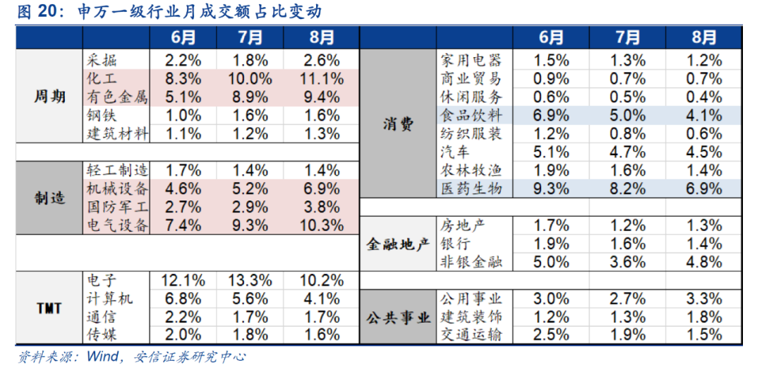 澳门天天开奖历史记录，探索彩票文化的魅力与传奇