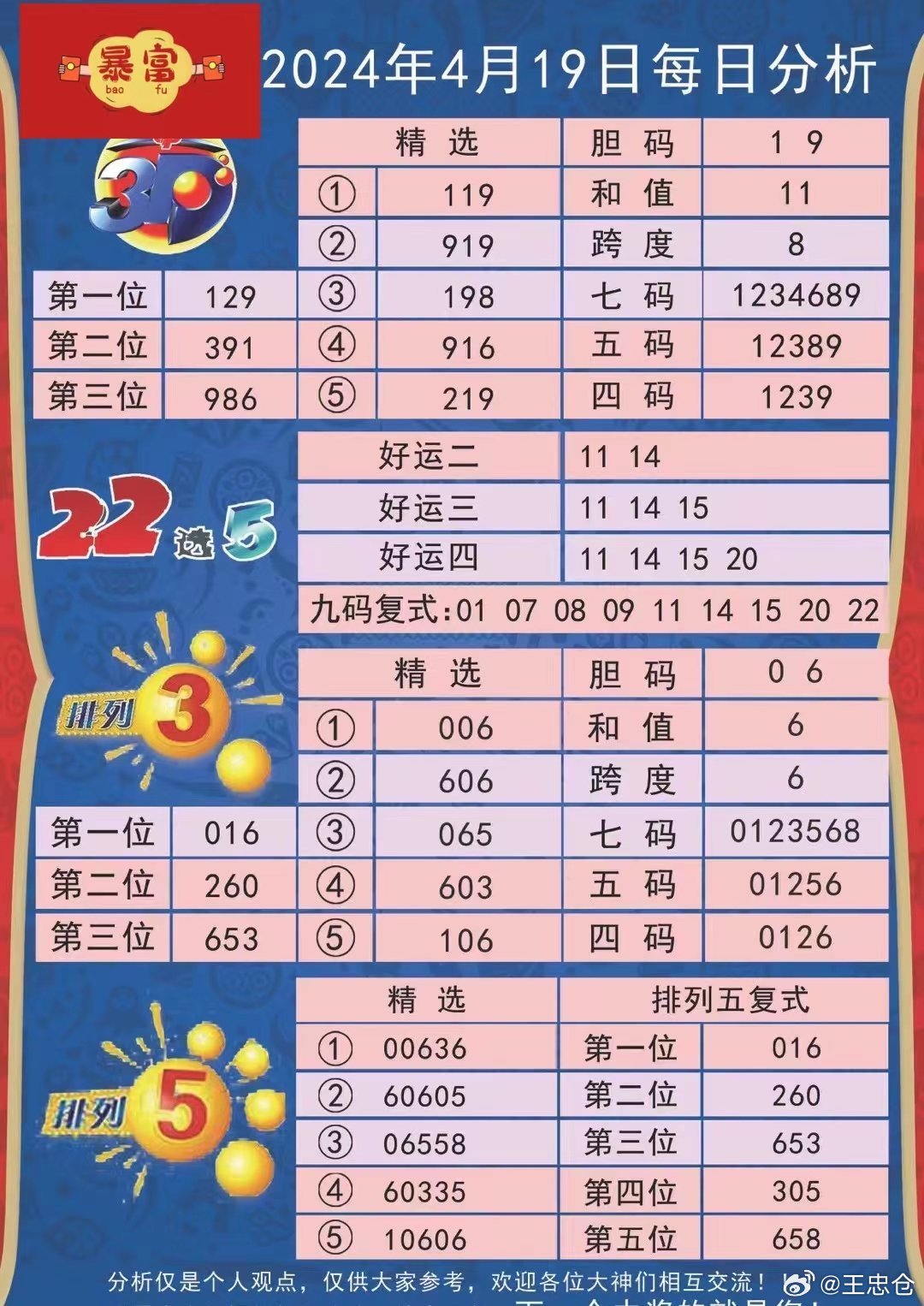 新澳2024正版免费资料，探索与利用