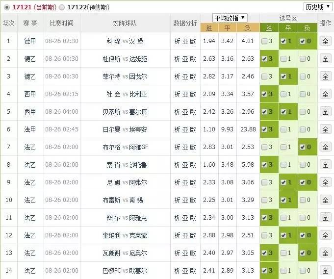 新澳门六开奖结果与2024年开奖记录探析