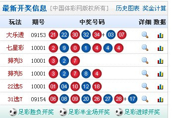 澳门彩票开奖结果查询，揭秘数字背后的故事与期待