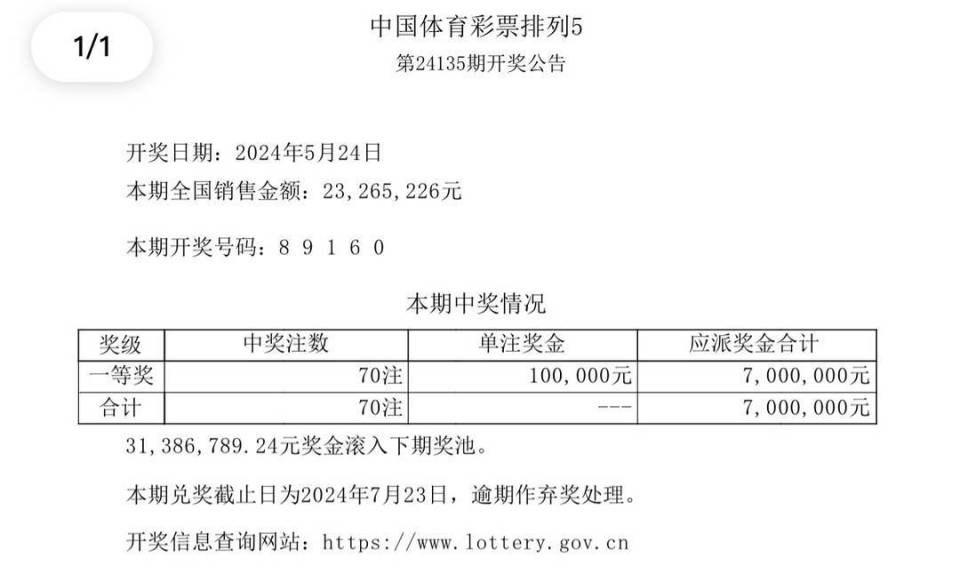 新澳门开奖结果2020及开奖记录分析