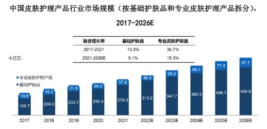 澳门六开奖结果查询最新动态及分析