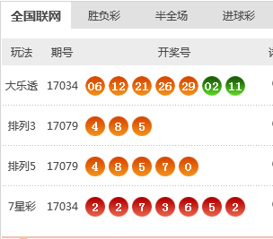 新澳天天开奖资料大全第1050期，警惕背后的风险与犯罪问题